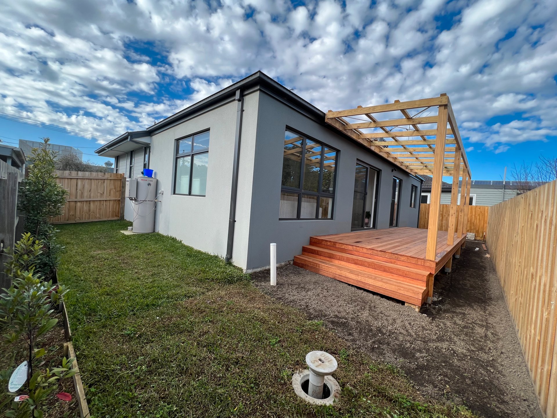 2a Brayshay Road, Newcomb image 16