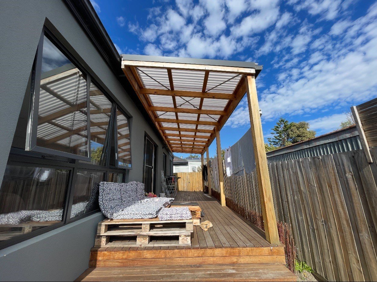 2a Brayshay Road, Newcomb image 16