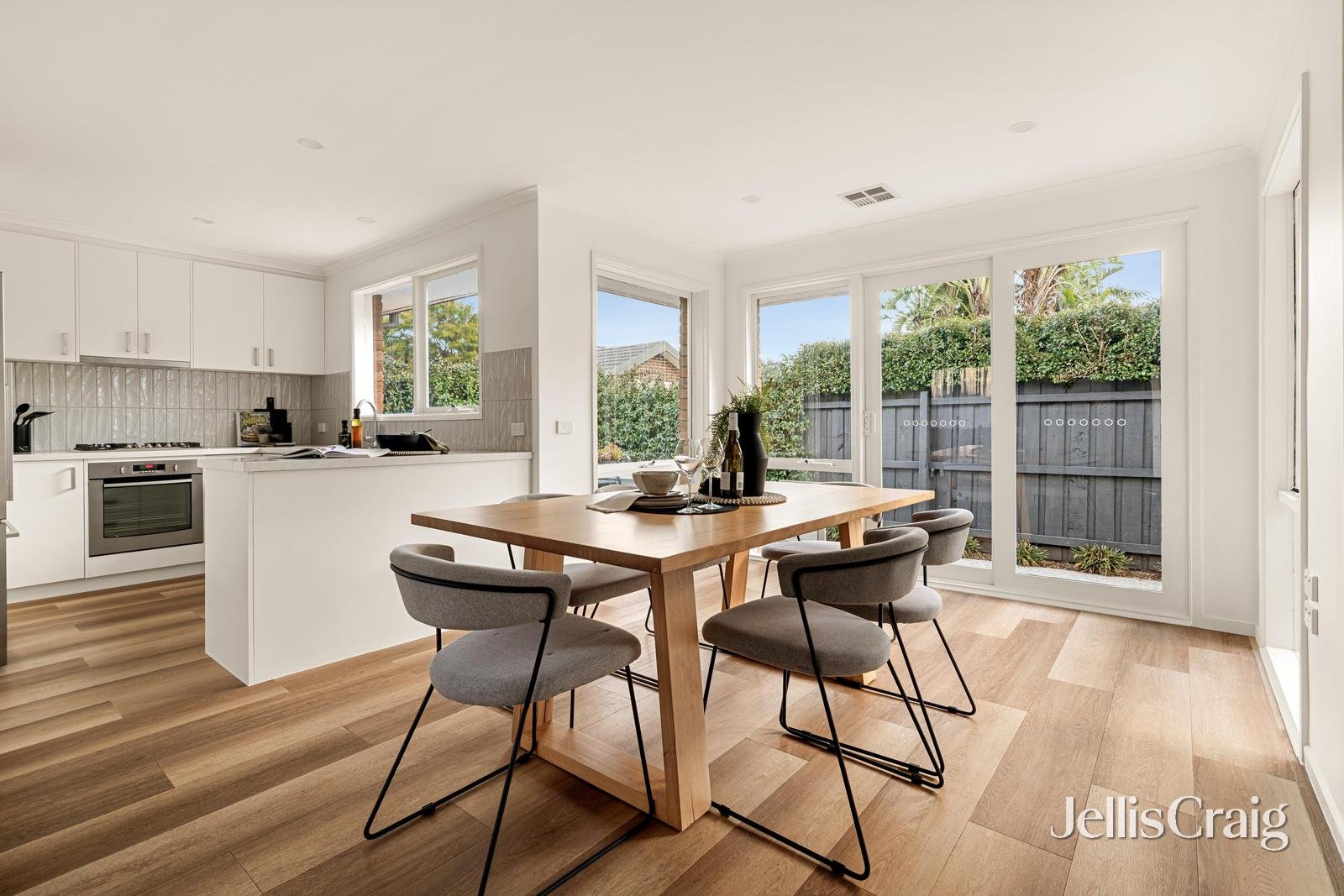 2A Bridges Avenue, Edithvale image 5