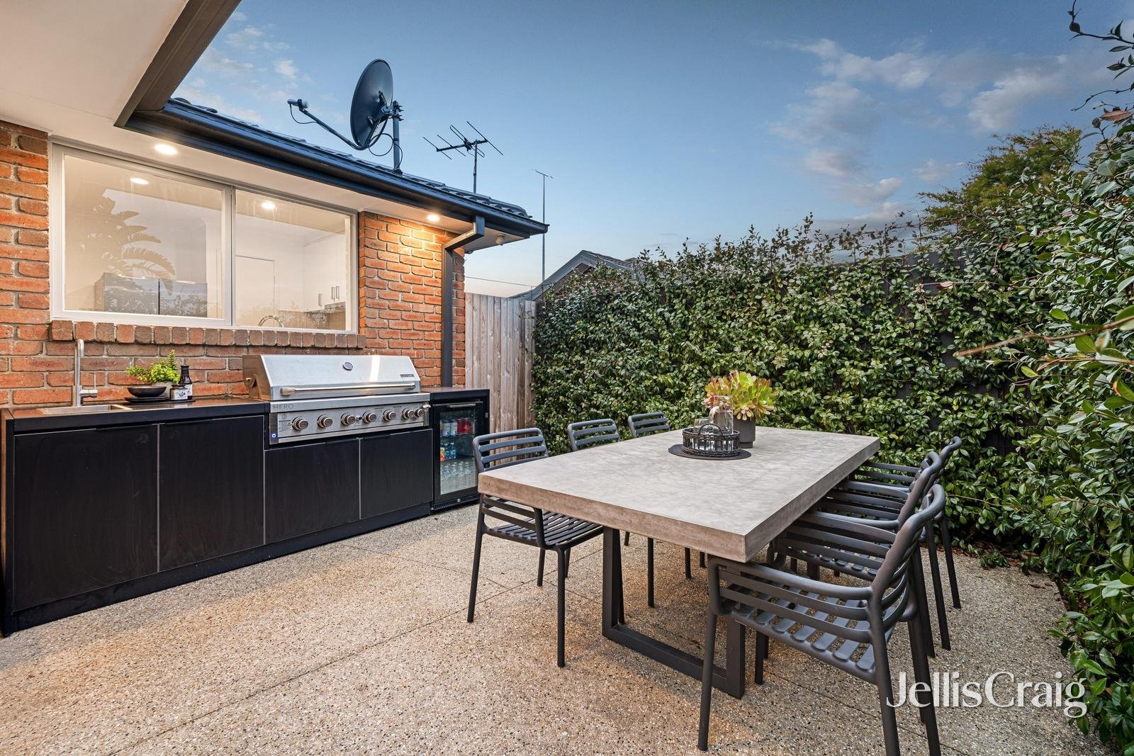 2A Bridges Avenue, Edithvale image 10
