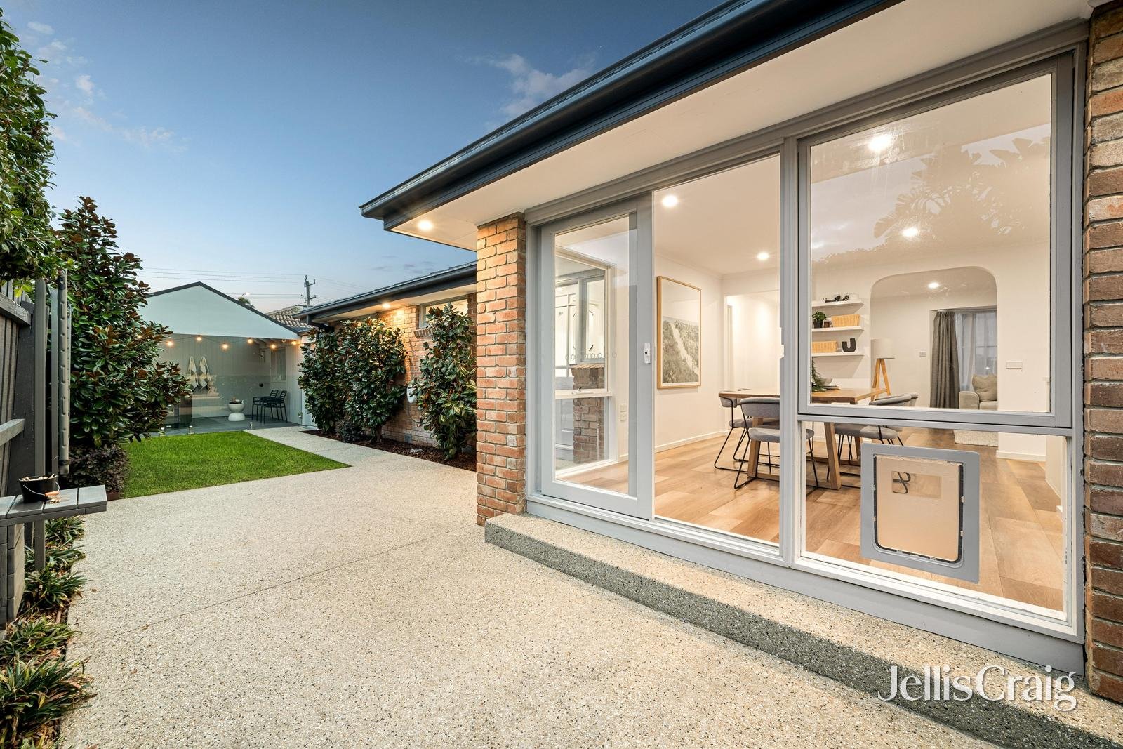 2A Bridges Avenue, Edithvale image 11