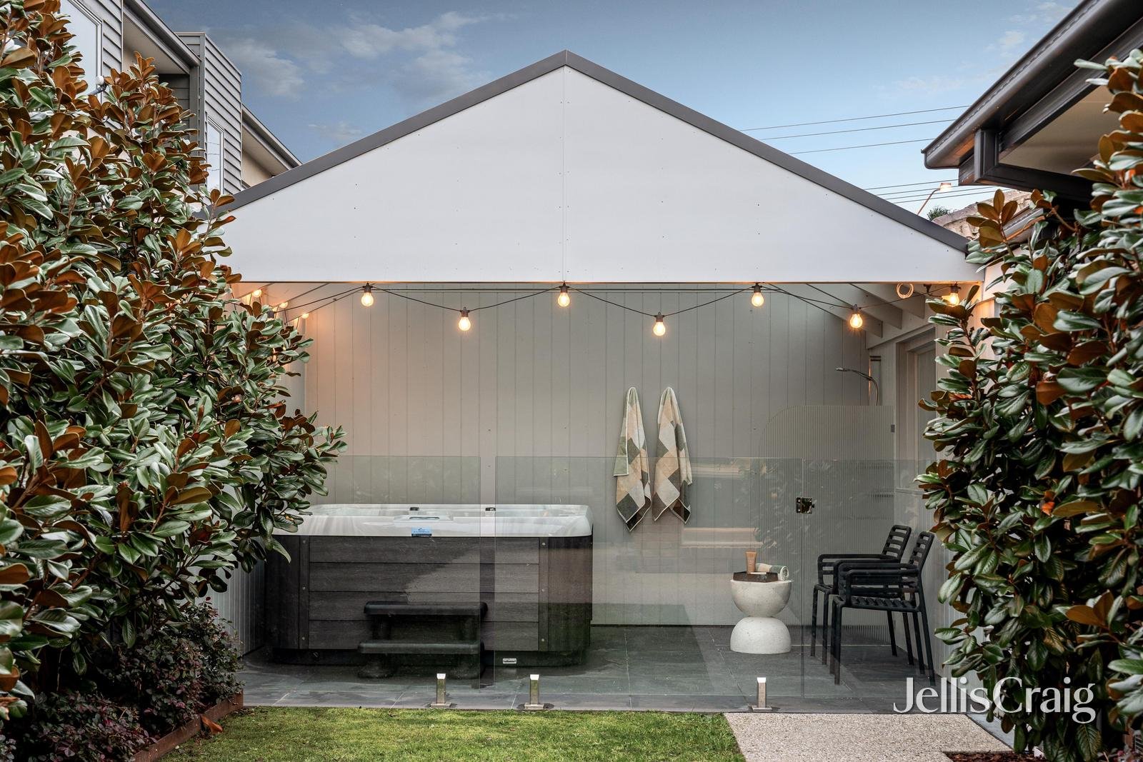 2A Bridges Avenue, Edithvale image 12