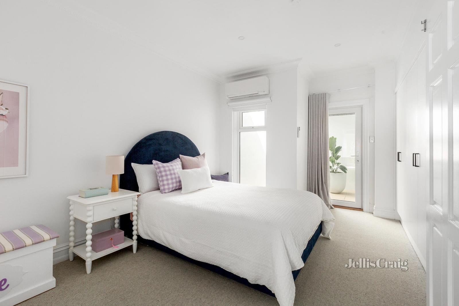 2A Campbell Street, Brighton image 11