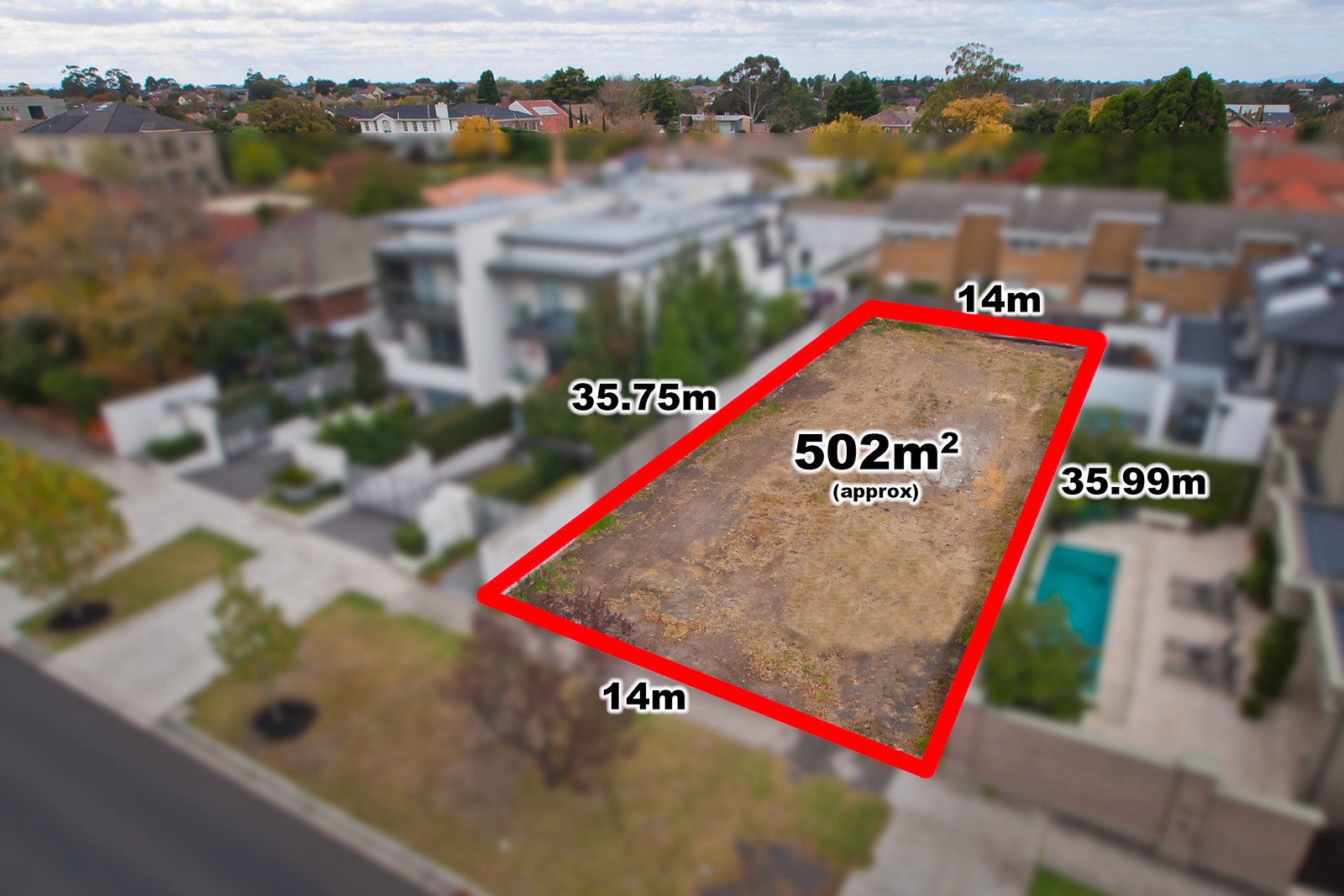 2A Carnarvon Road, Strathmore VIC 3041