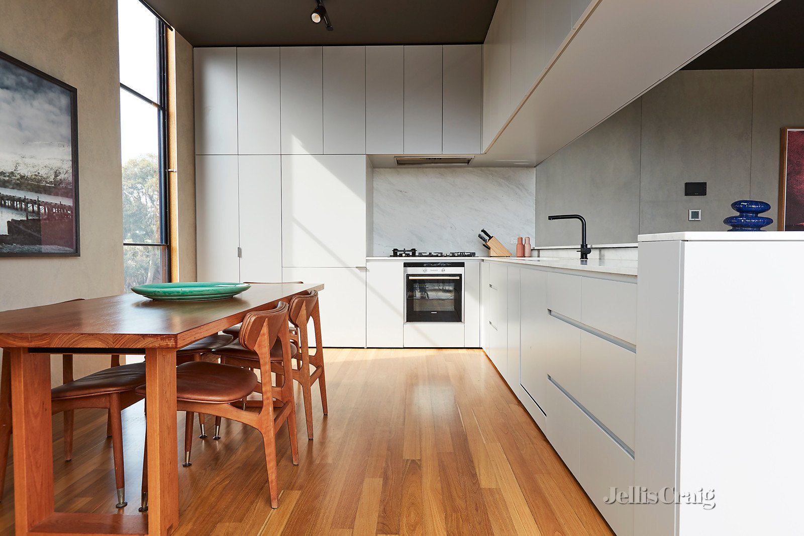 2A Cherrill Street, Richmond image 3