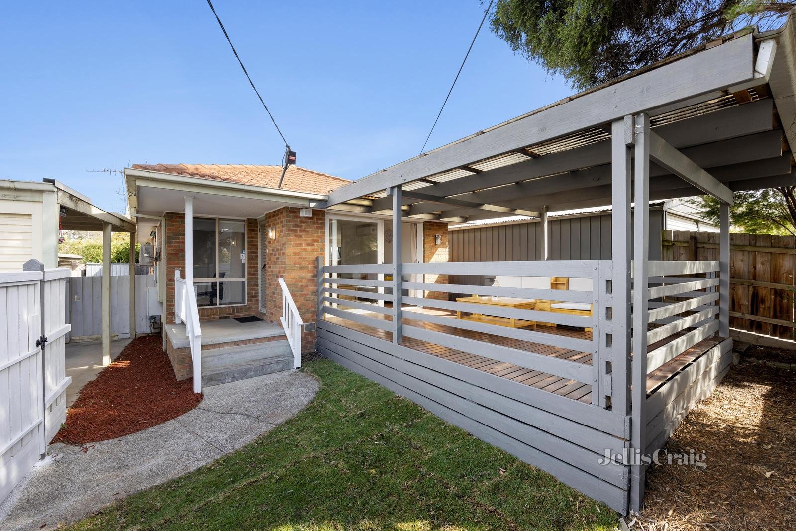 2A Closter Avenue, Nunawading image 1