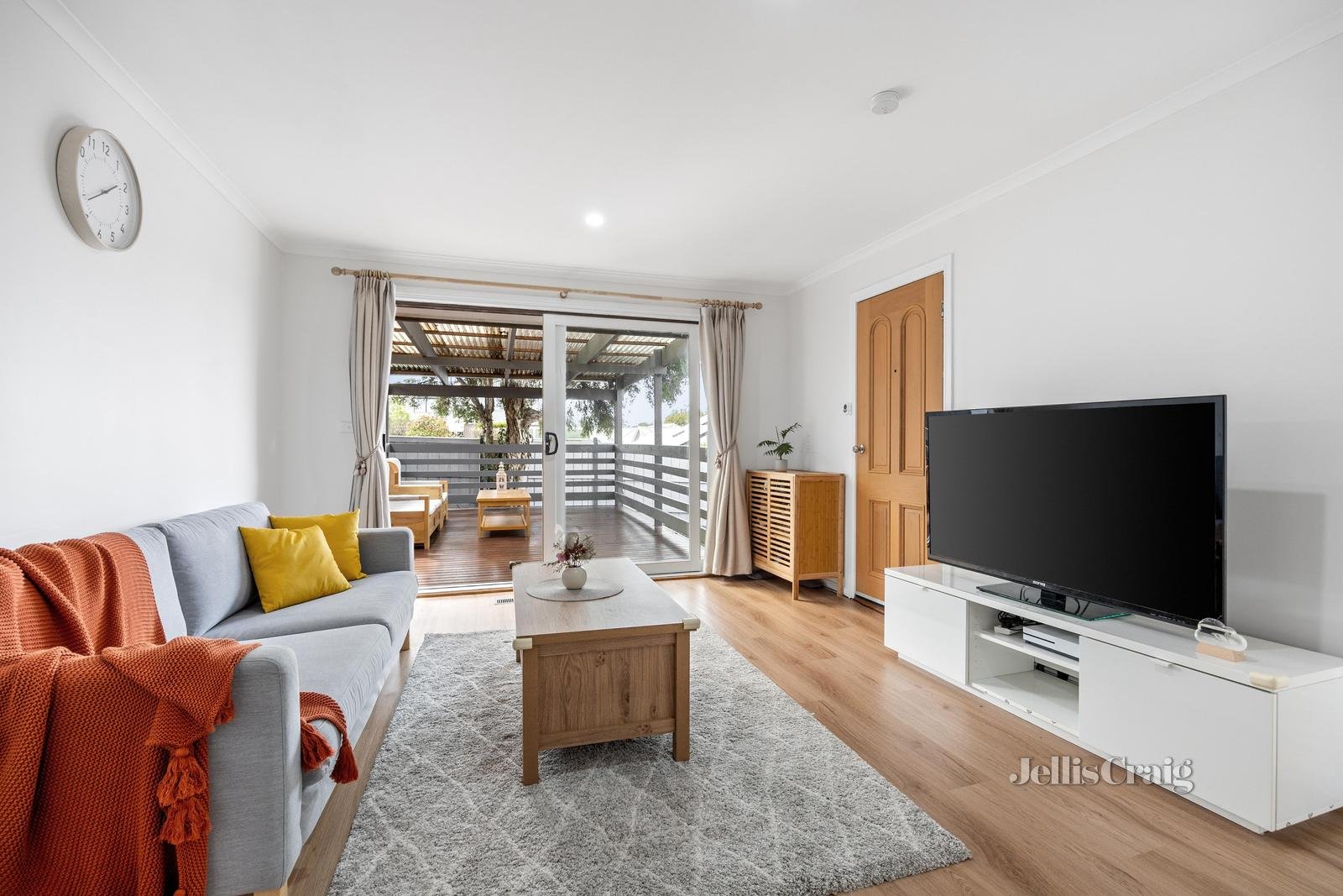 2A Closter Avenue, Nunawading image 2