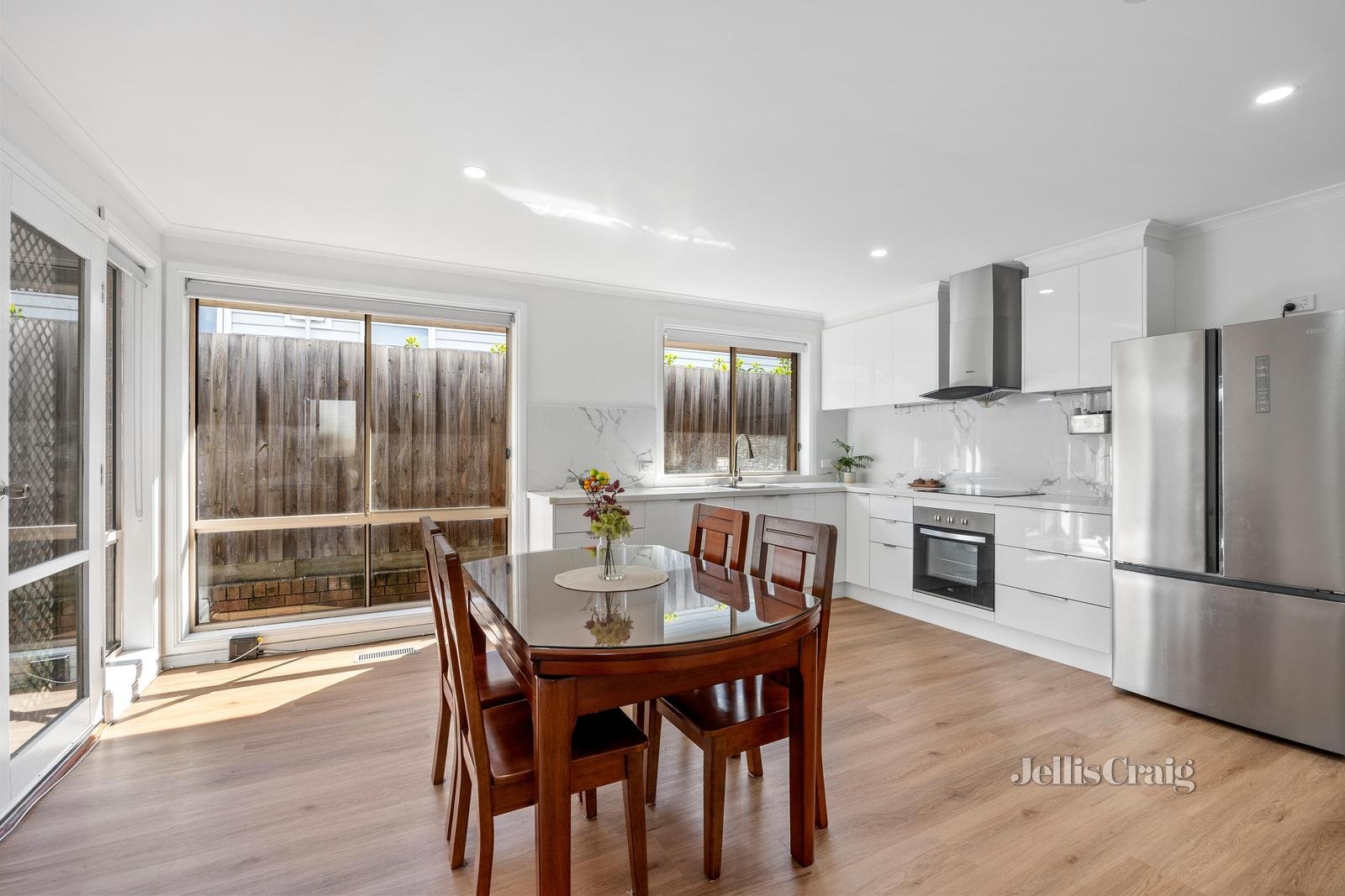 2A Closter Avenue, Nunawading image 3