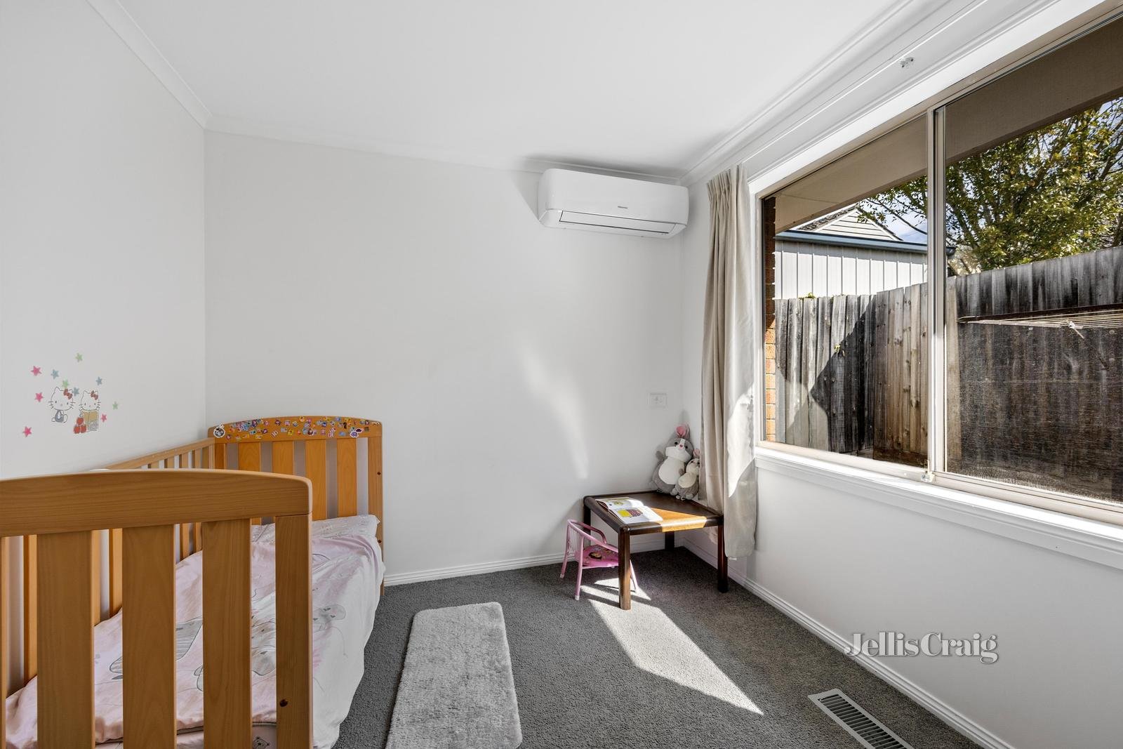 2A Closter Avenue, Nunawading image 7