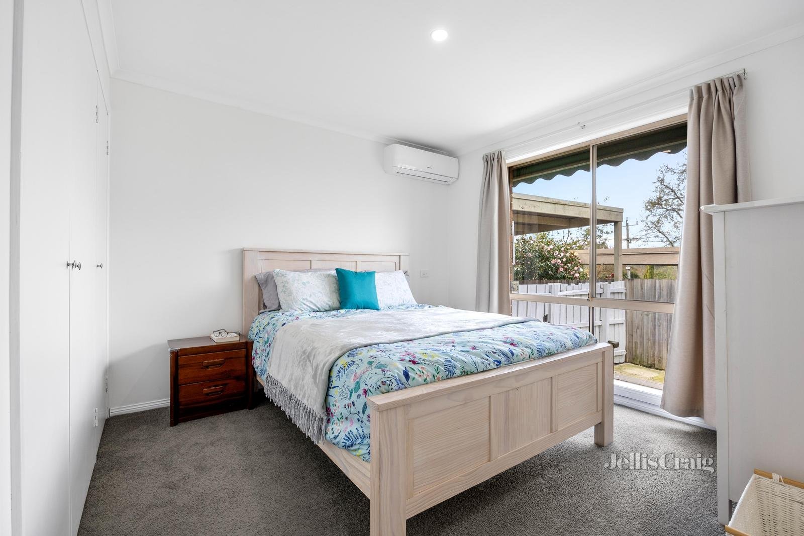 2A Closter Avenue, Nunawading image 8