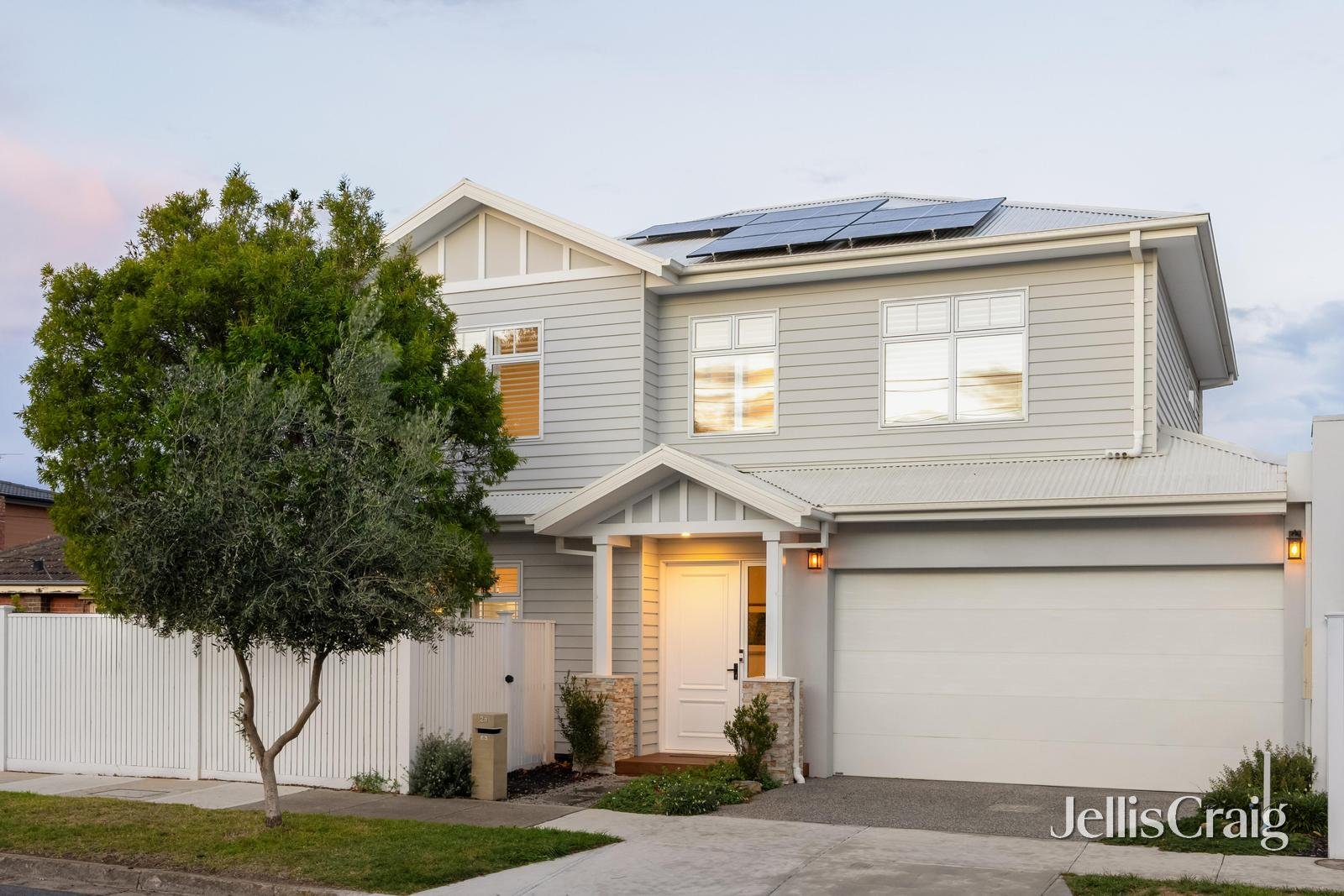 2a Coates Street, Bentleigh image 1