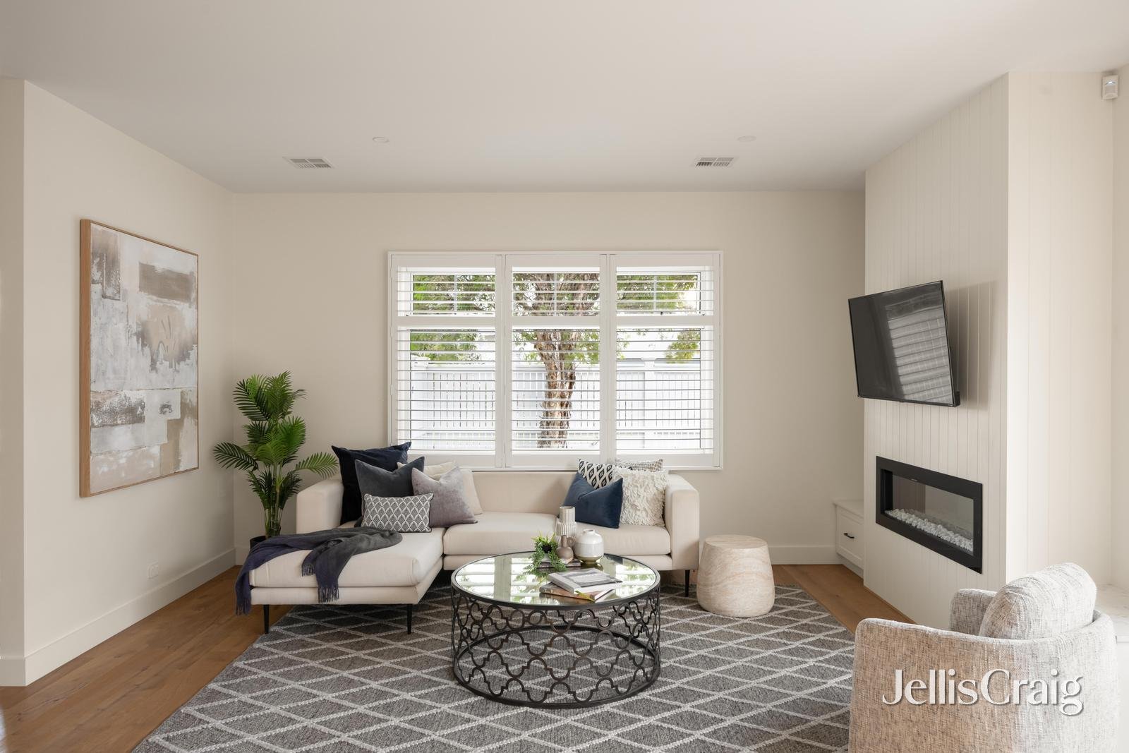 2a Coates Street, Bentleigh image 2