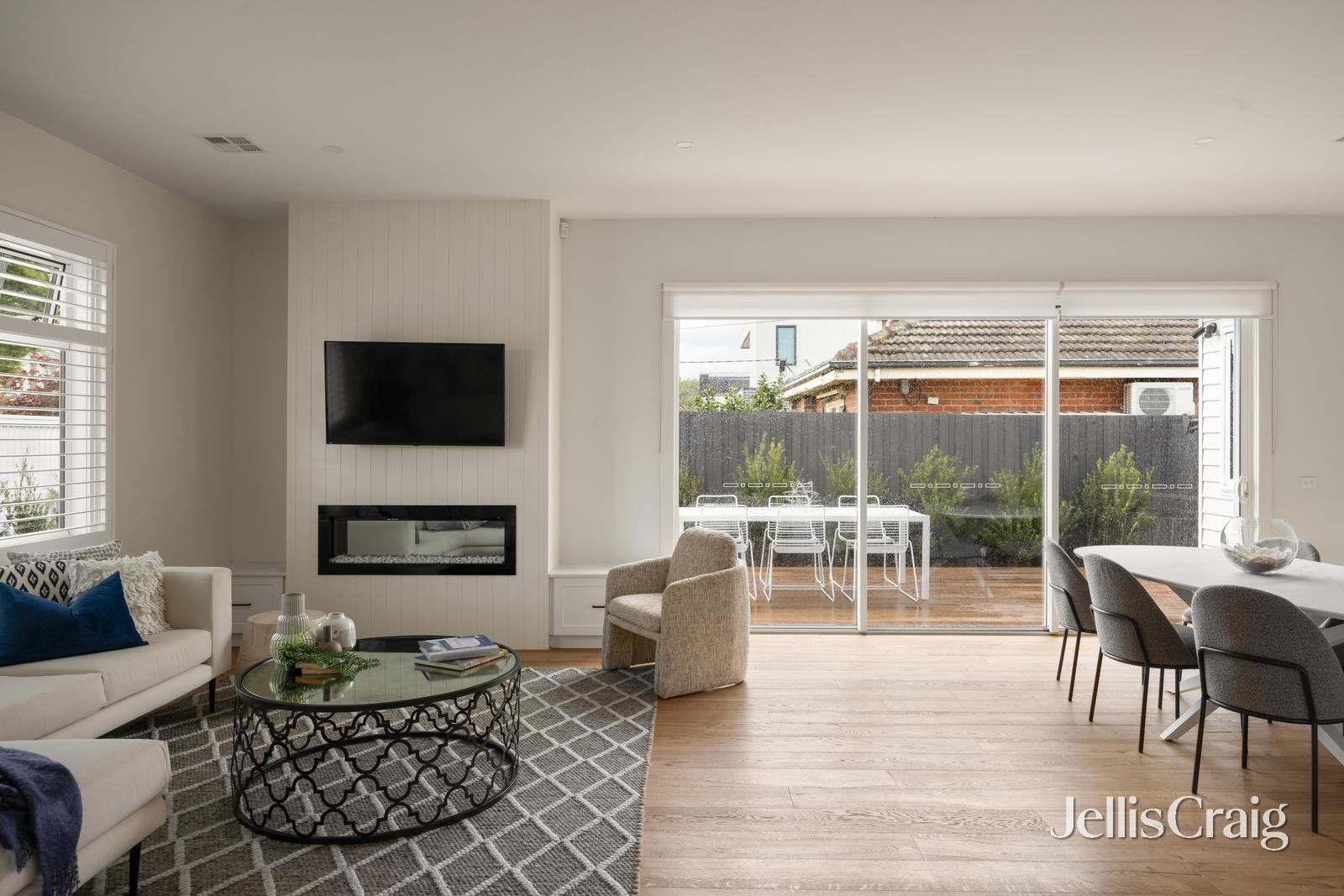 2a Coates Street, Bentleigh image 8