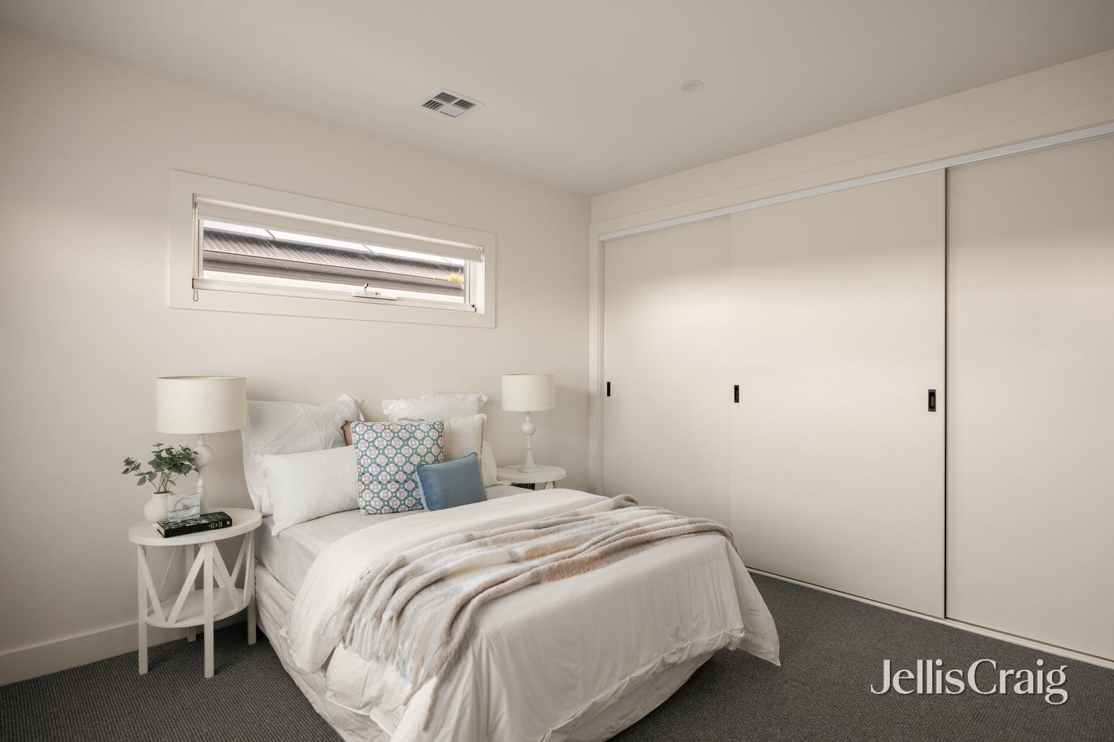 2a Coates Street, Bentleigh image 10