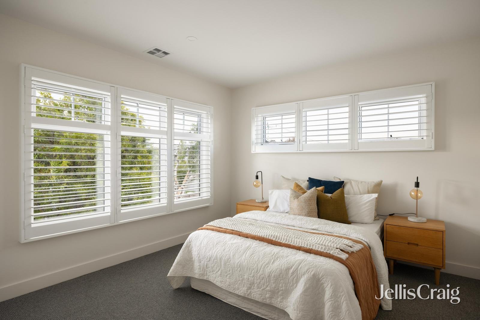 2a Coates Street, Bentleigh image 11