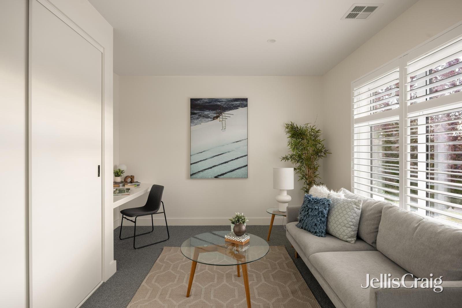 2a Coates Street, Bentleigh image 12