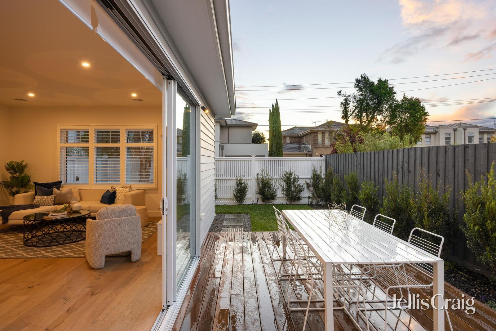 2a Coates Street, Bentleigh image 18