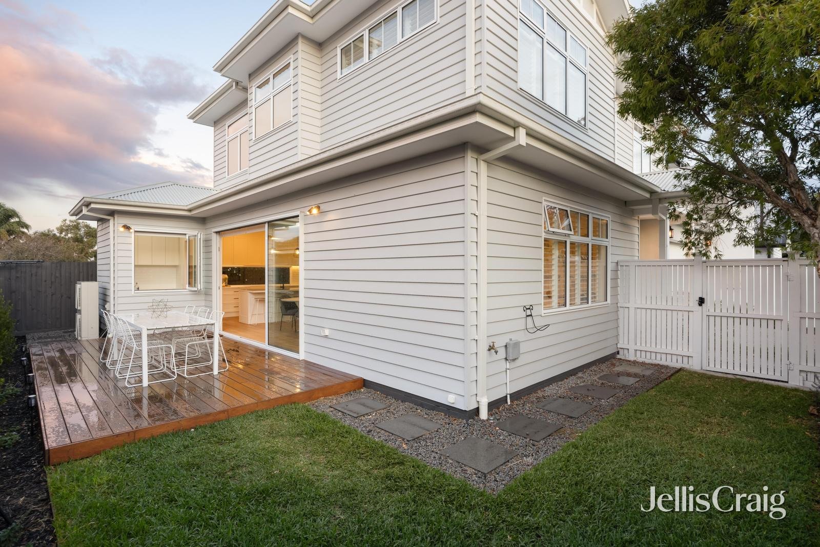 2a Coates Street, Bentleigh image 20