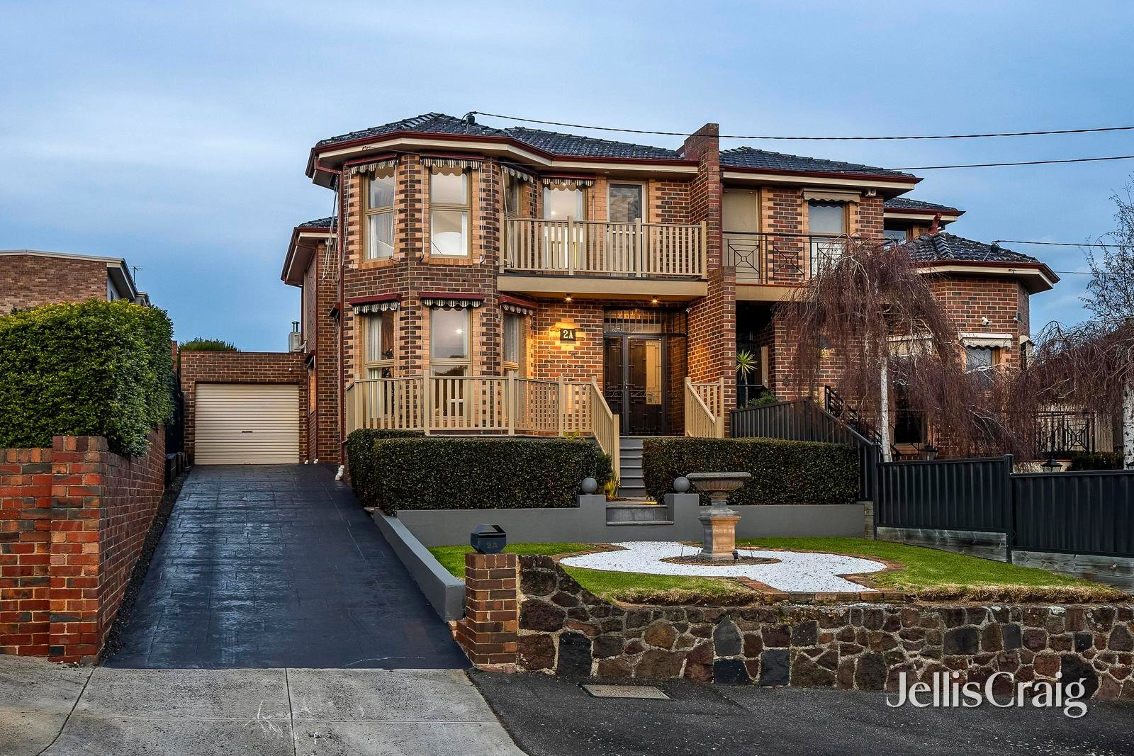 2A Cohuna Street, Brunswick&nbsp;West image 1