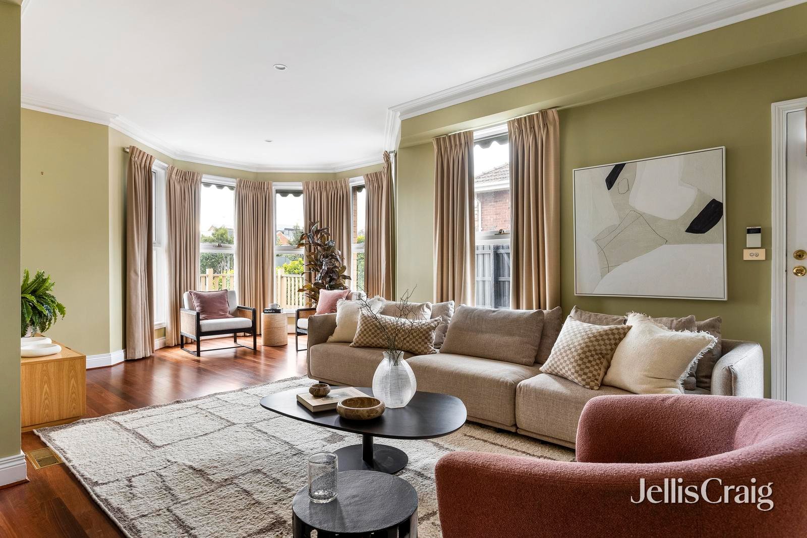 2A Cohuna Street, Brunswick&nbsp;West image 2