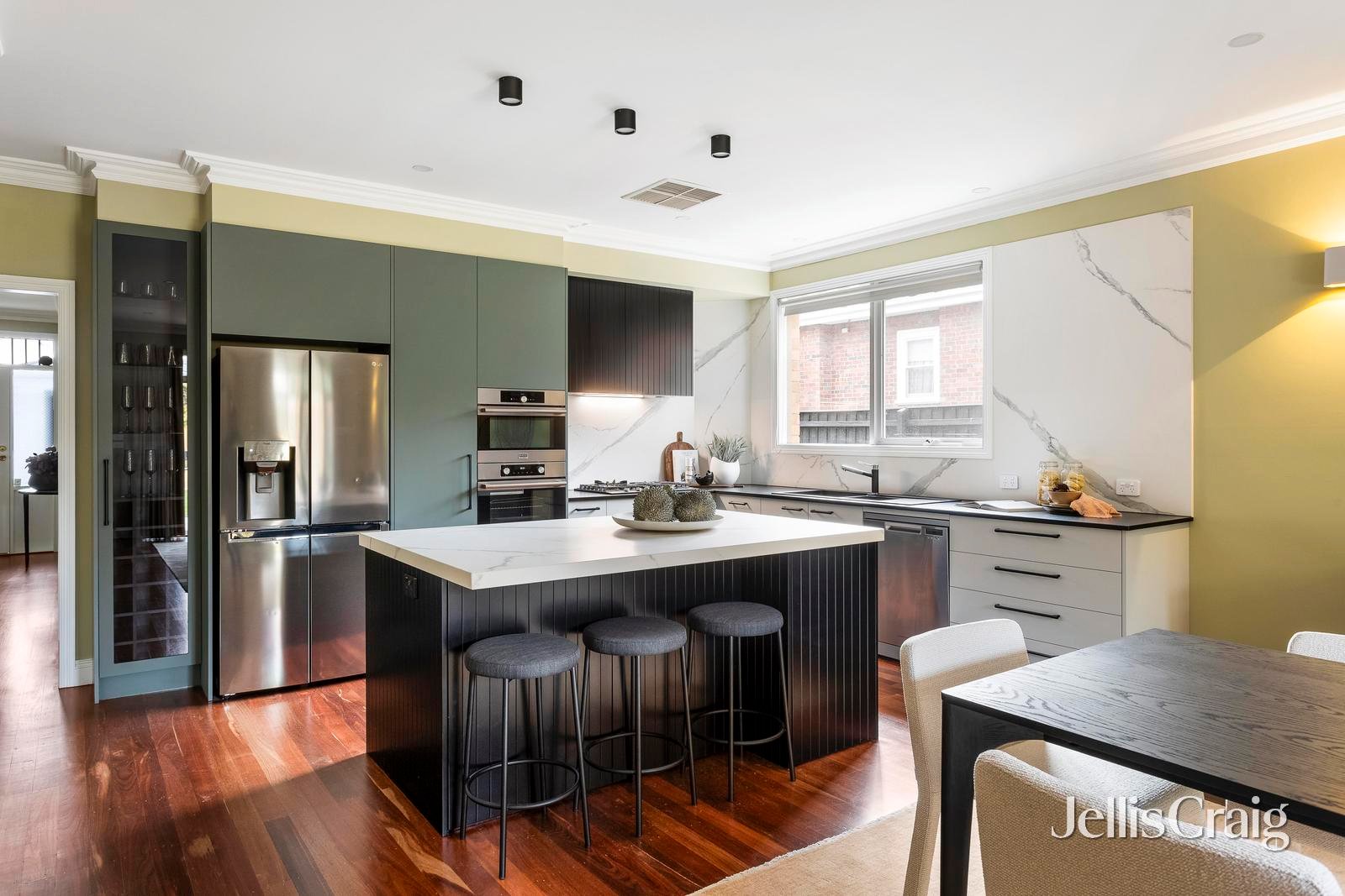 2A Cohuna Street, Brunswick&nbsp;West image 5
