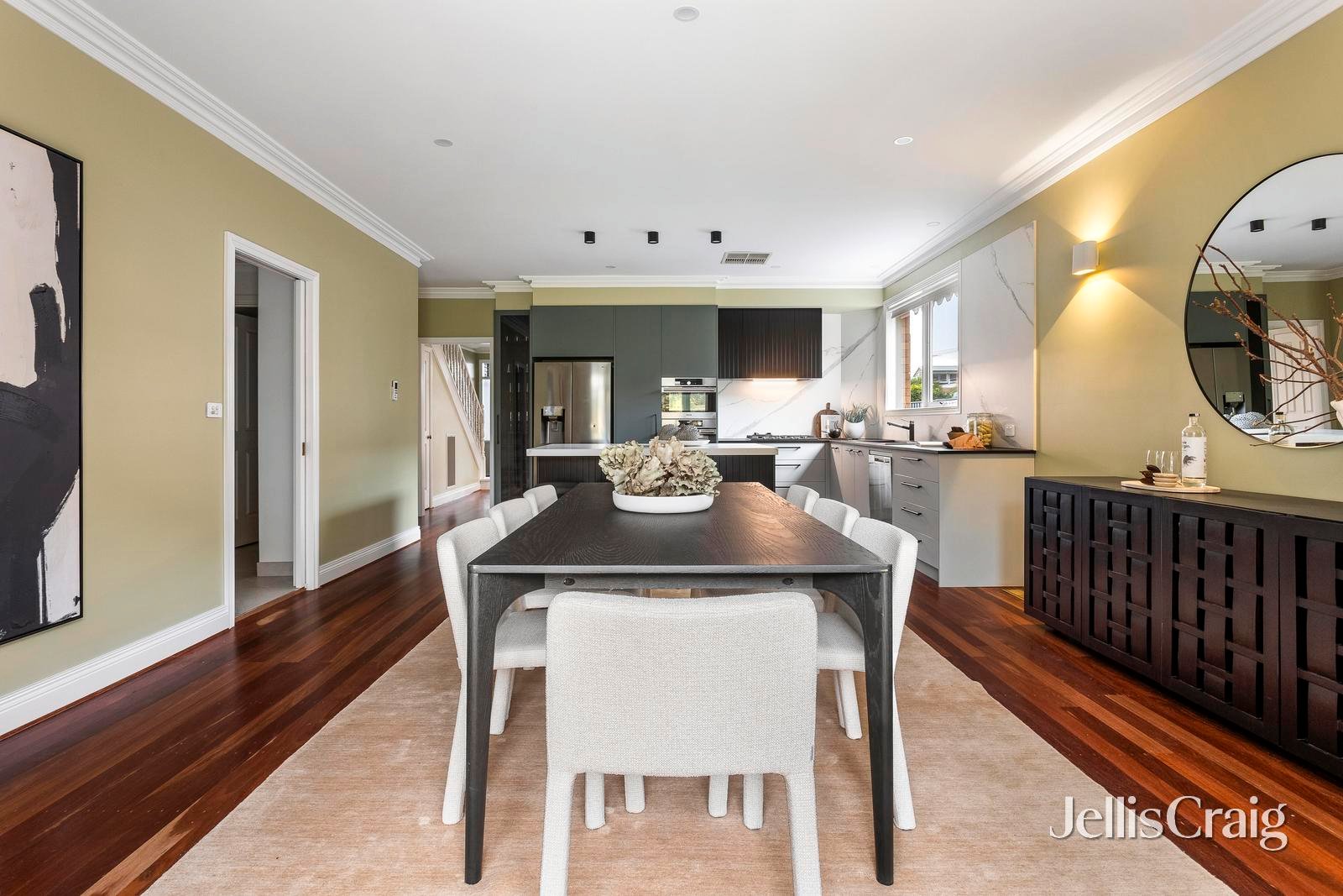 2A Cohuna Street, Brunswick&nbsp;West image 6