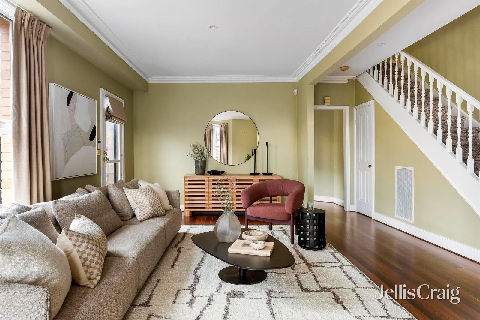 2A Cohuna Street, Brunswick&nbsp;West image 9