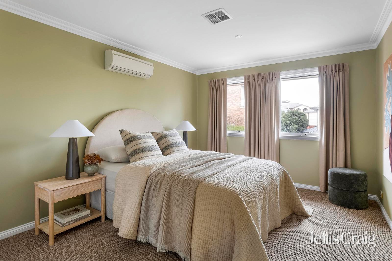 2A Cohuna Street, Brunswick&nbsp;West image 14