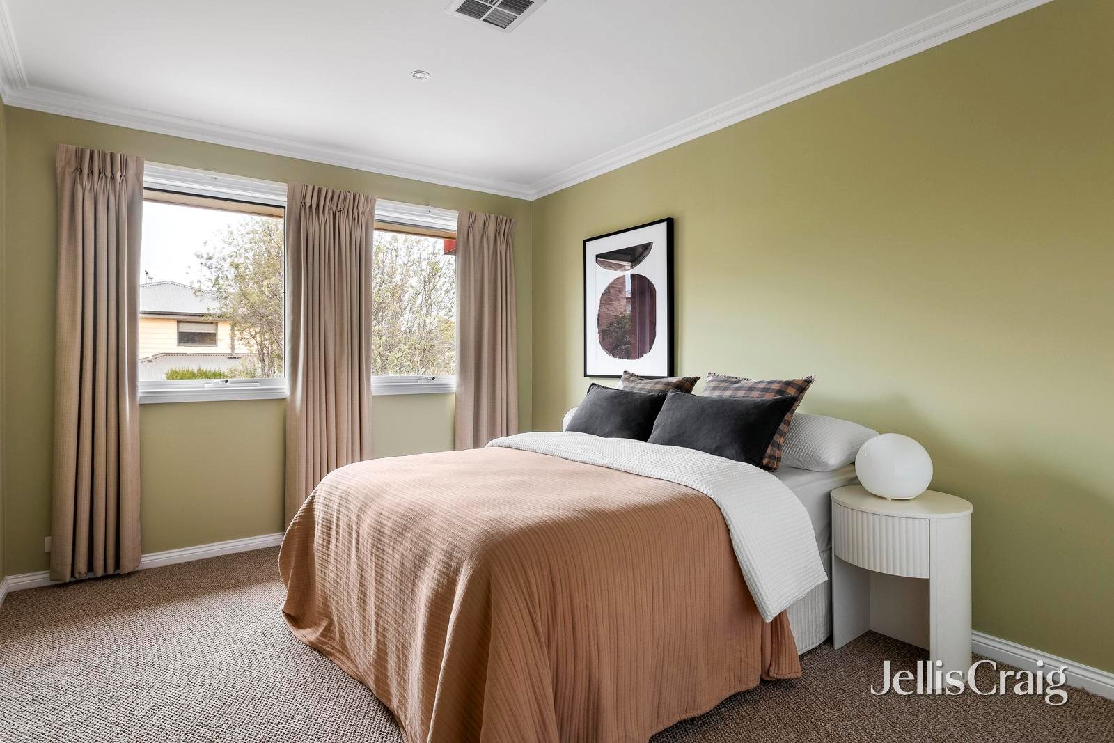2A Cohuna Street, Brunswick&nbsp;West image 15