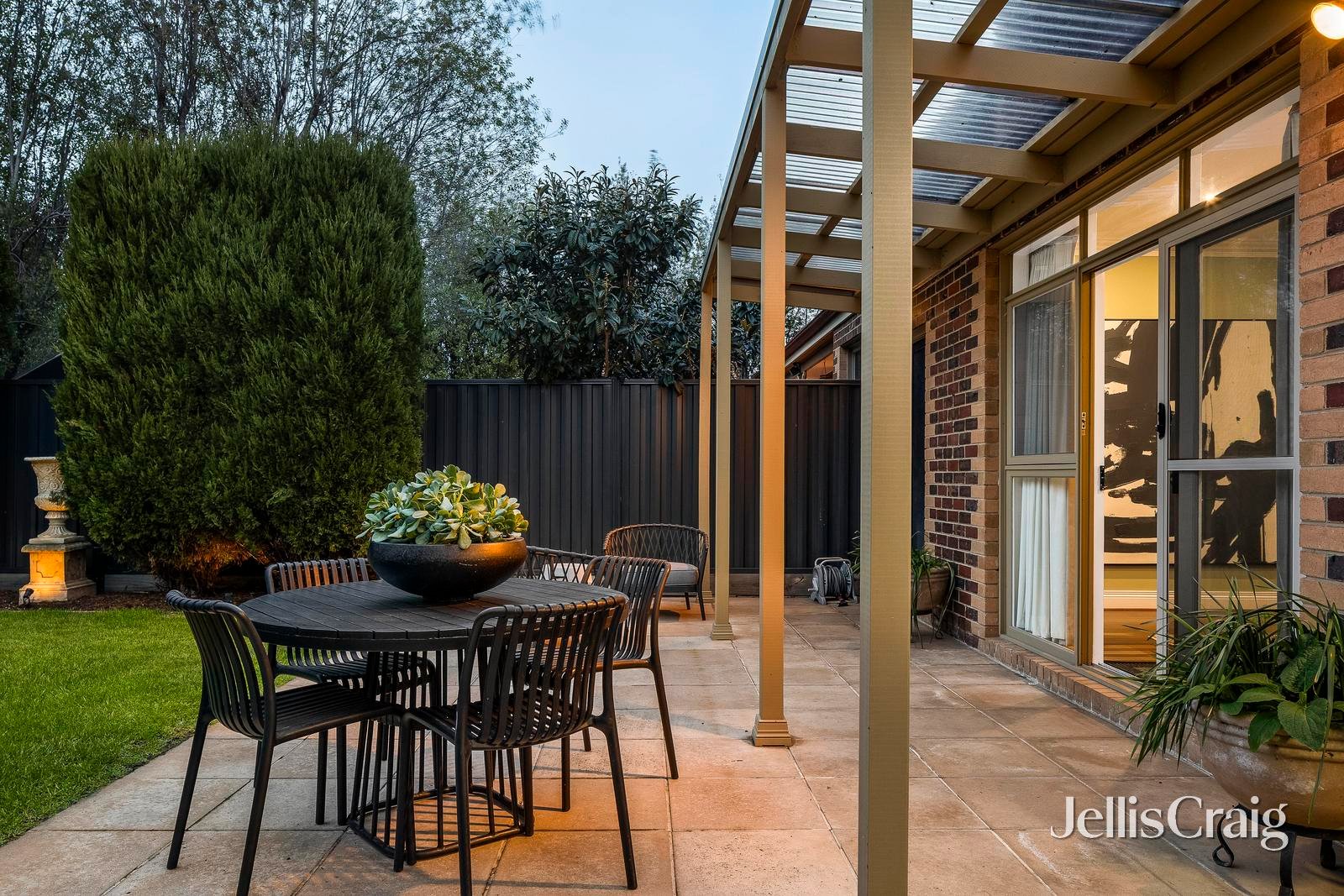2A Cohuna Street, Brunswick&nbsp;West image 16