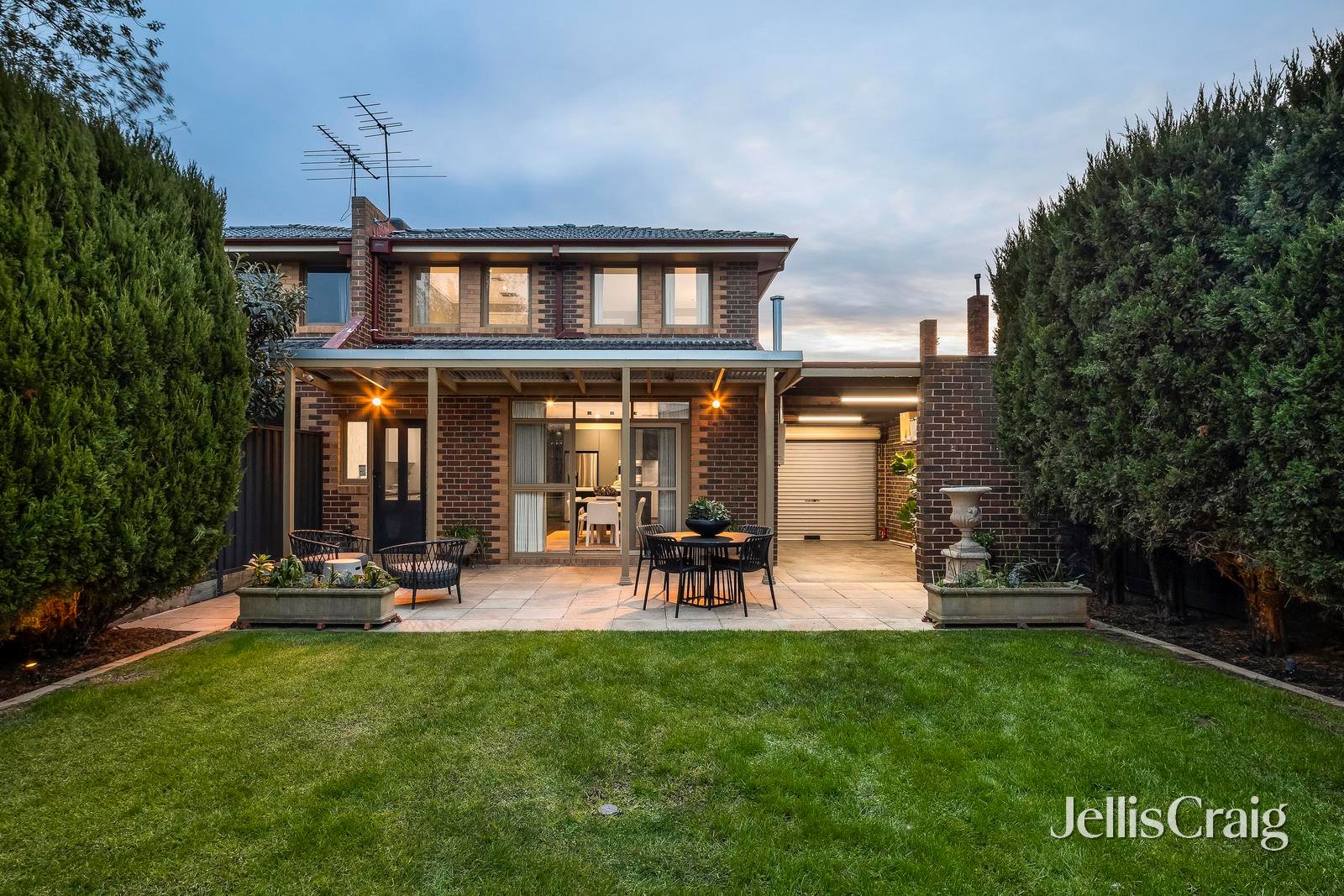 2A Cohuna Street, Brunswick&nbsp;West image 17