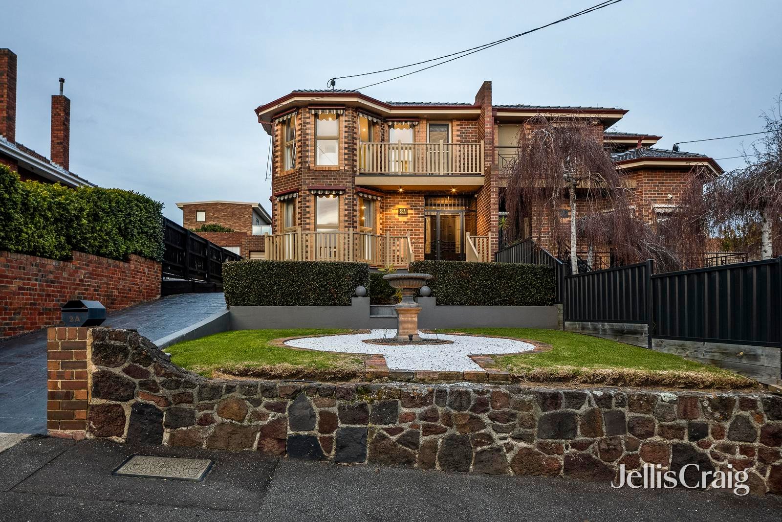 2A Cohuna Street, Brunswick&nbsp;West image 19