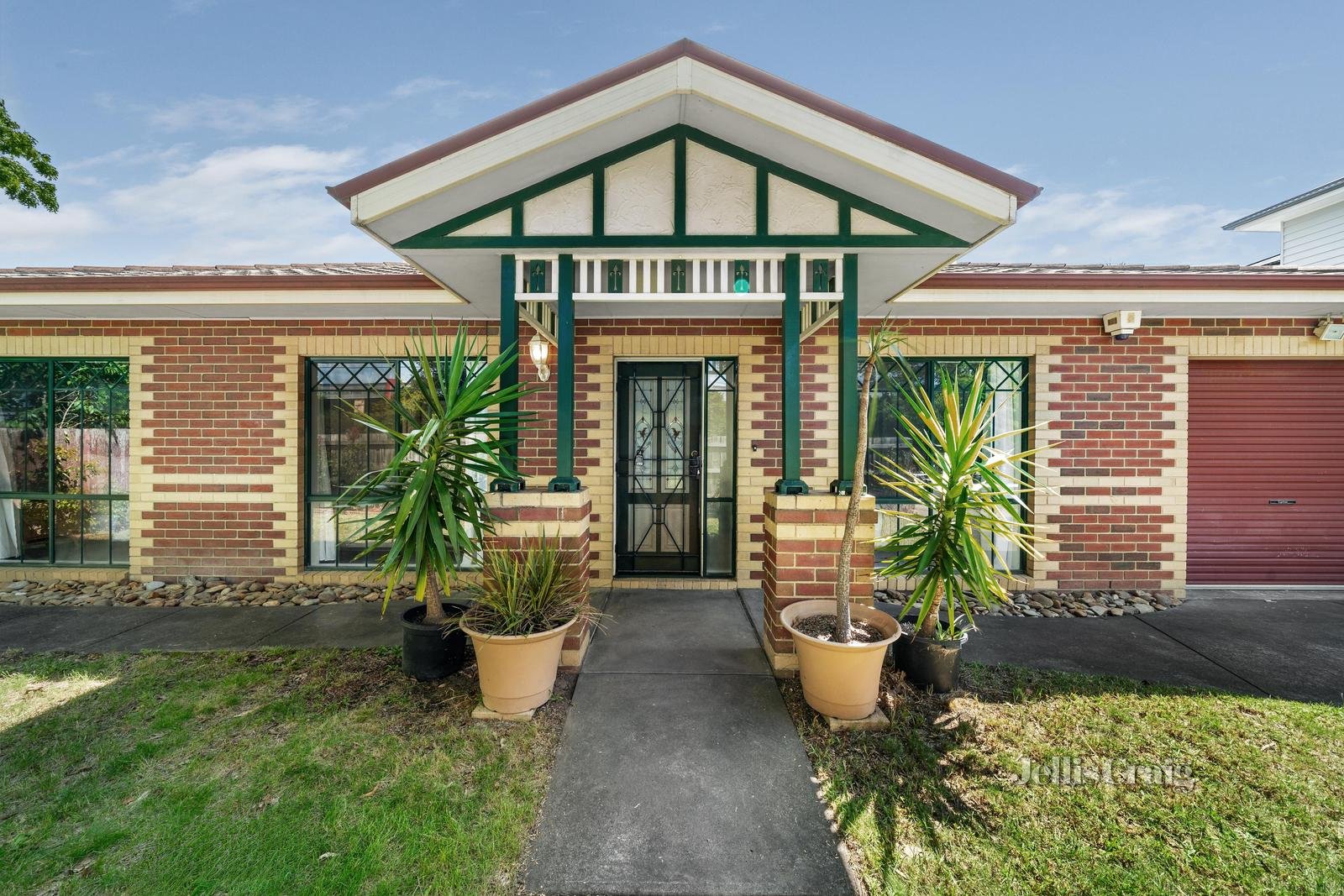 2A Cook Road, Mitcham image 1