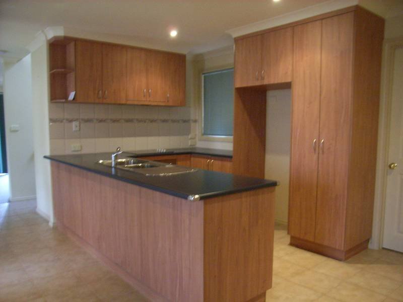 2A Coomb Street, Soldiers Hill image 2