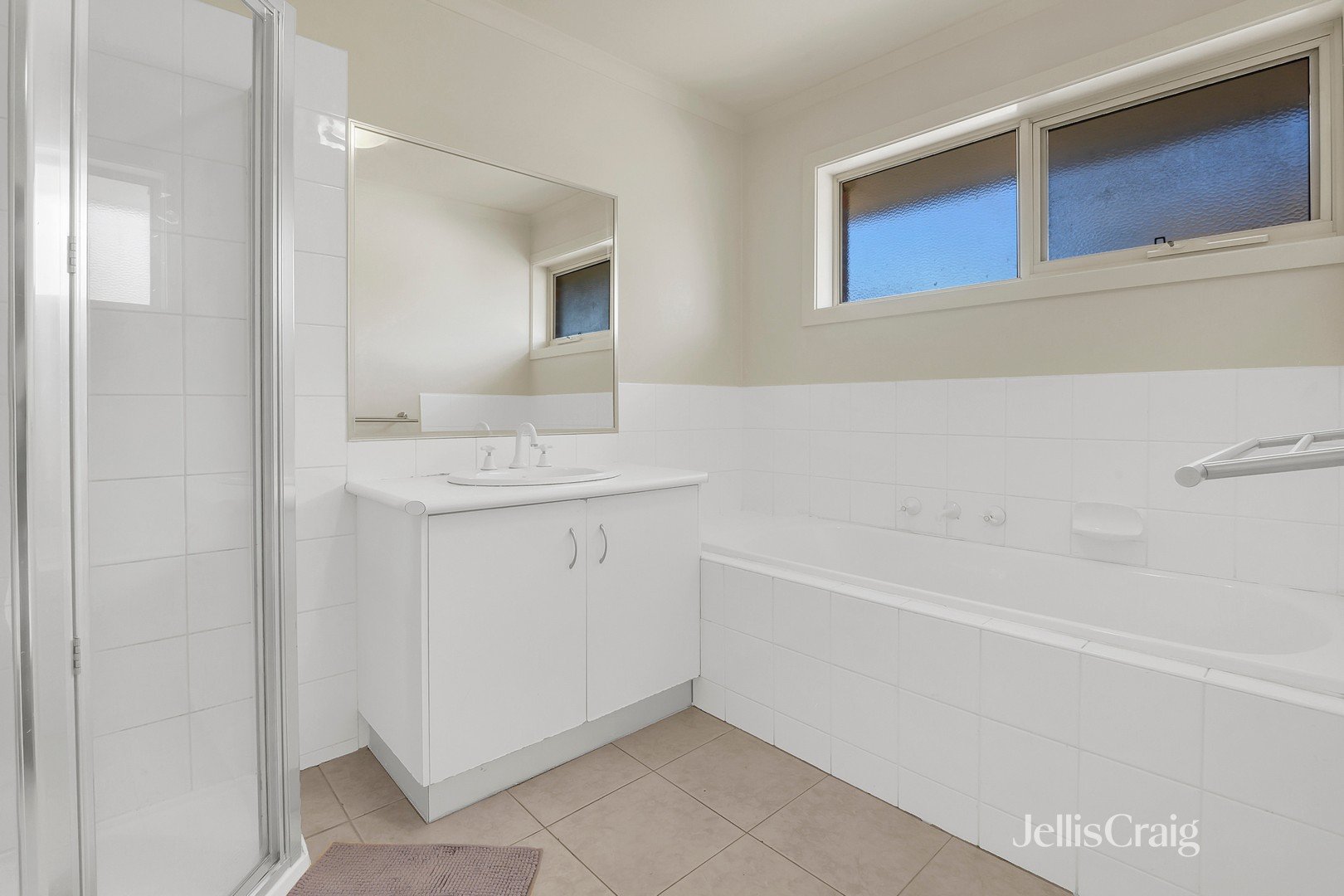 2A Cornwall Road, Pascoe Vale image 12