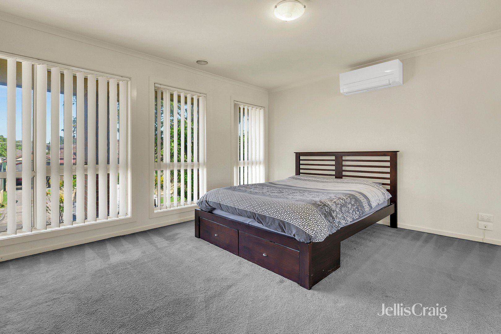 2A Cornwall Road, Pascoe Vale image 9