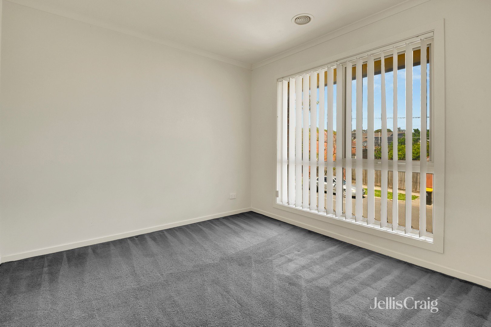 2A Cornwall Road, Pascoe Vale image 11