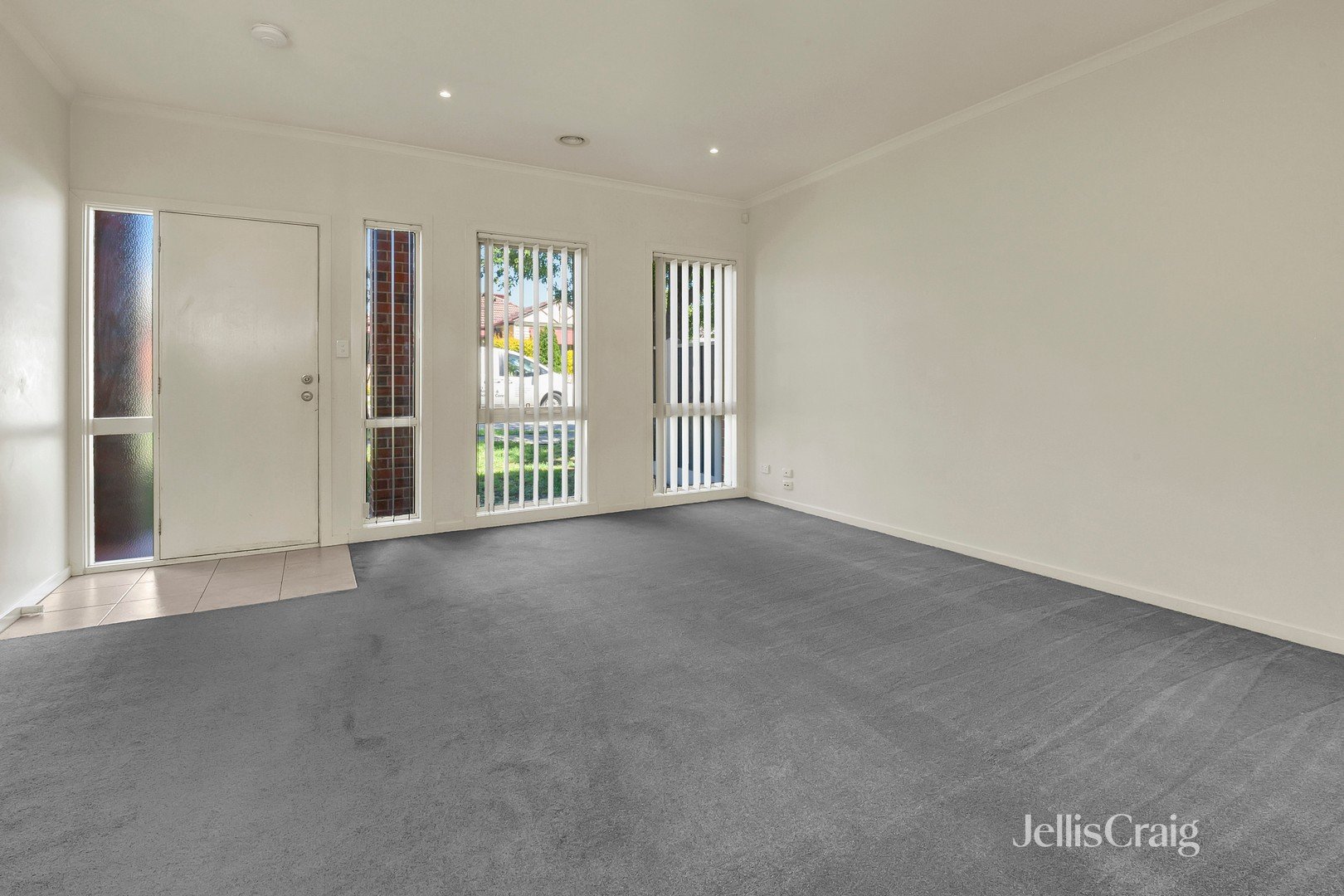 2A Cornwall Road, Pascoe Vale image 3