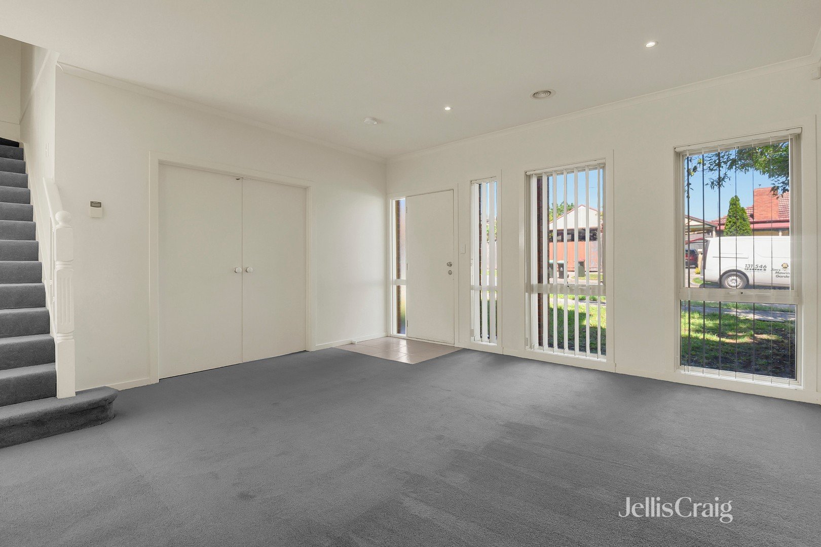 2A Cornwall Road, Pascoe Vale image 2