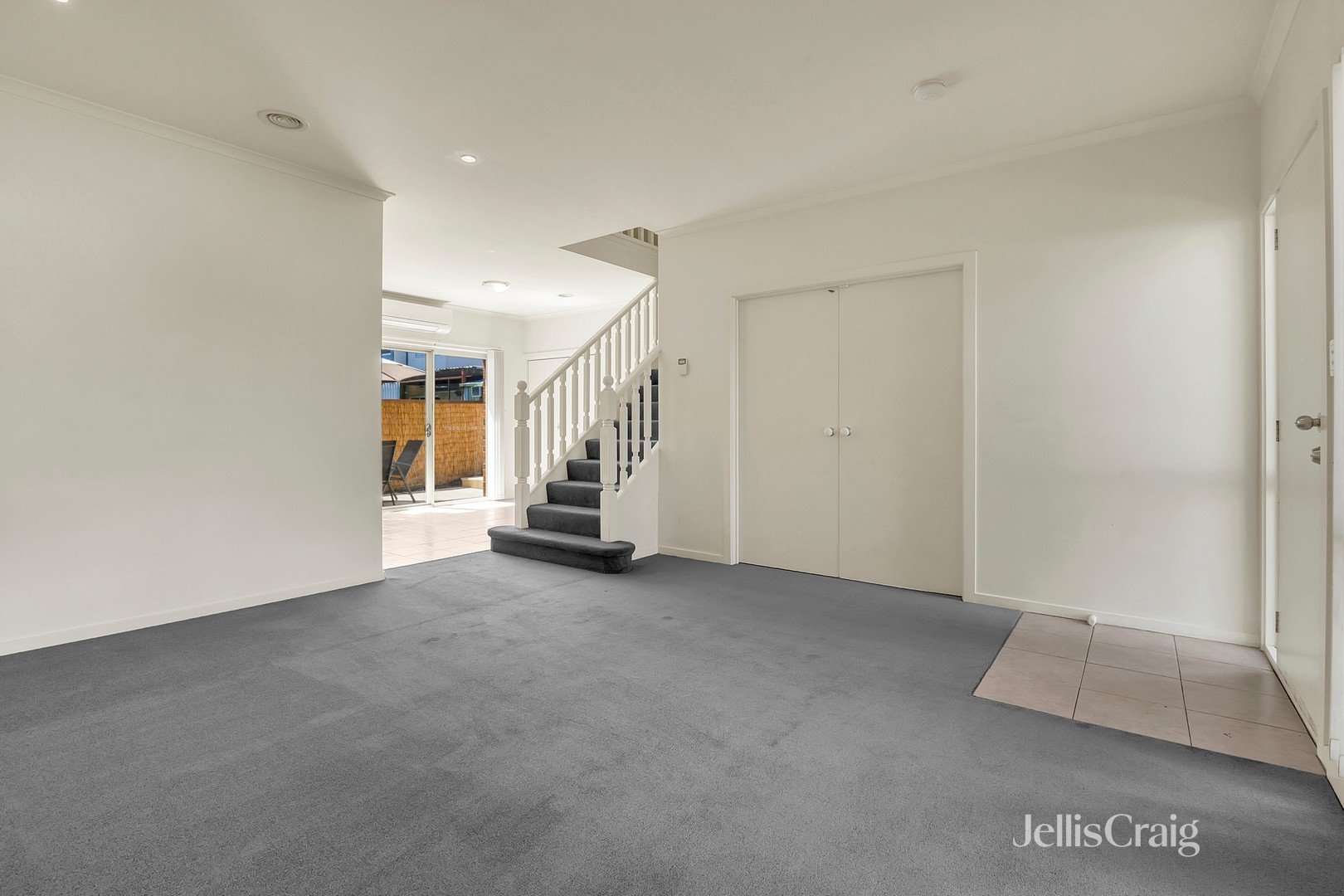 2A Cornwall Road, Pascoe Vale image 4