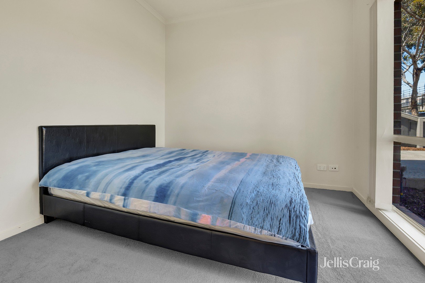 2A Cornwall Road, Pascoe Vale image 10