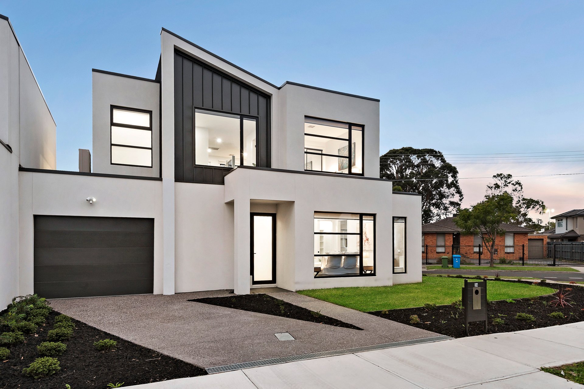 Property Gallery - Main Image