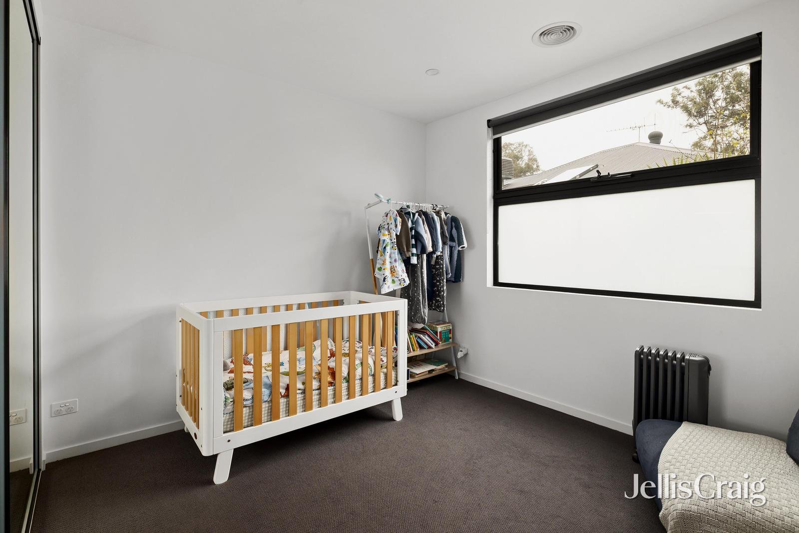 2A Crozier Court, Mckinnon image 7