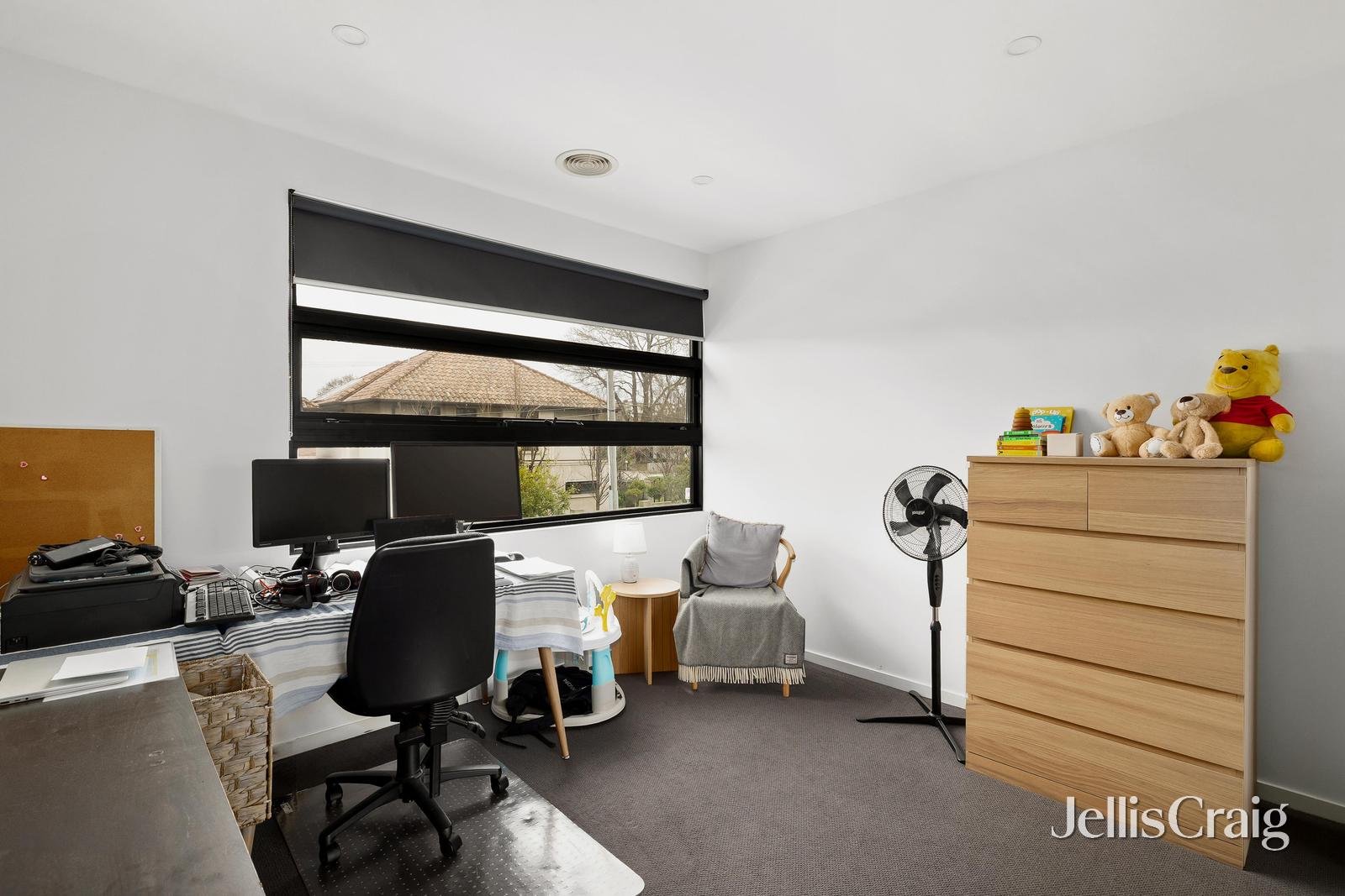 2A Crozier Court, Mckinnon image 8