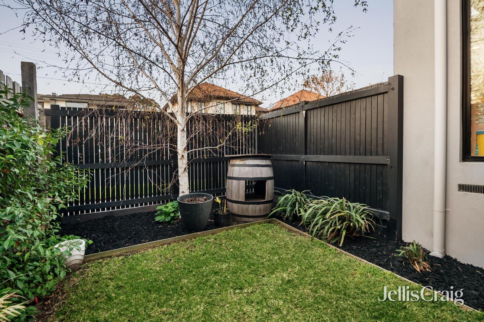 2A Crozier Court, Mckinnon image 12