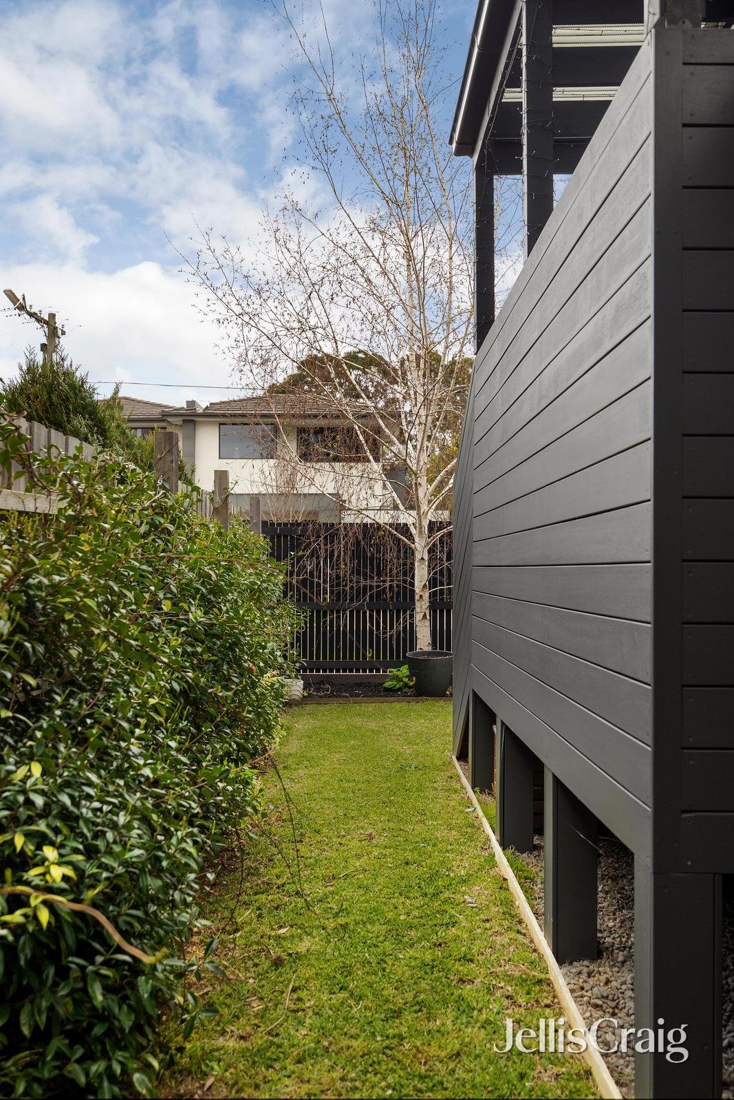 2A Crozier Court, Mckinnon image 14
