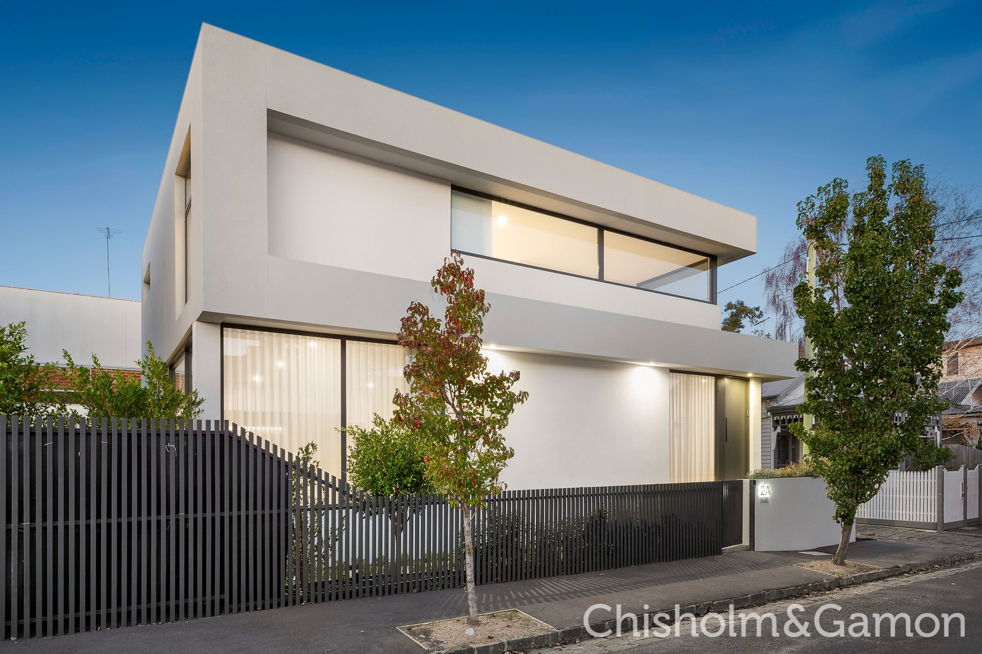 2a Cyril Street, Elwood image 1