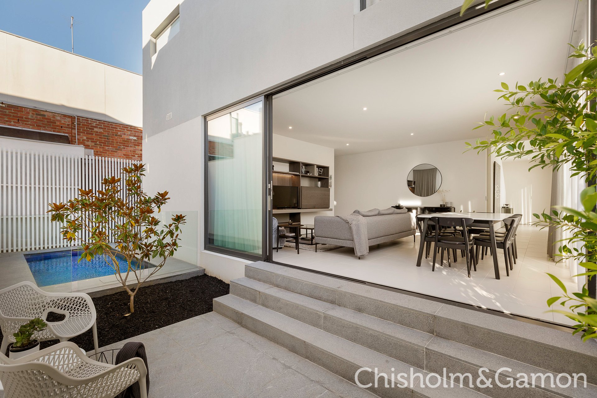 2a Cyril Street, Elwood image 3