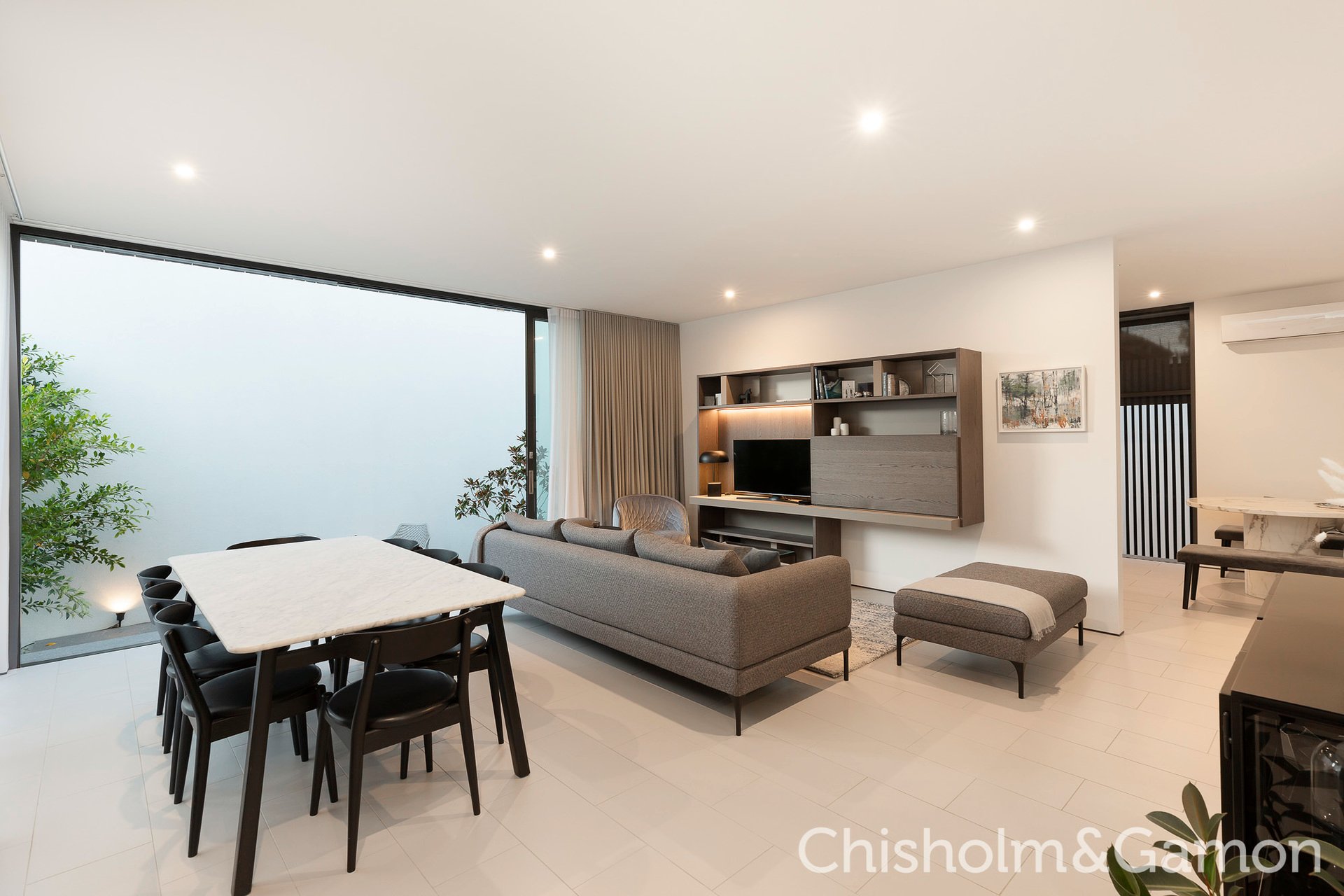 2a Cyril Street, Elwood image 5
