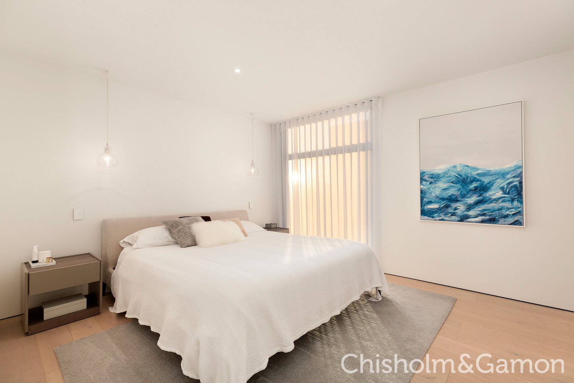 2a Cyril Street, Elwood image 7